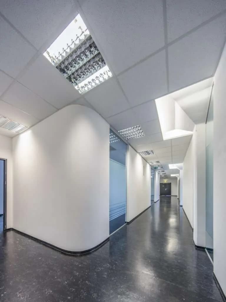 Gewerbeimmobilie mieten in Steyr – 66 m², € 872 – Bild 22 von 27