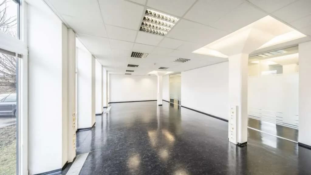 Gewerbeimmobilie mieten in Steyr – 66 m², € 872 – Bild 24 von 27
