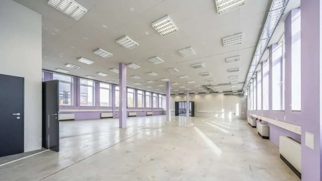 Gewerbeimmobilie mieten in Steyr – 66 m², € 872 – Bild 26 von 27