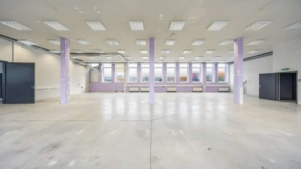 Gewerbeimmobilie mieten in Steyr – 66 m², € 872 – Bild 27 von 27