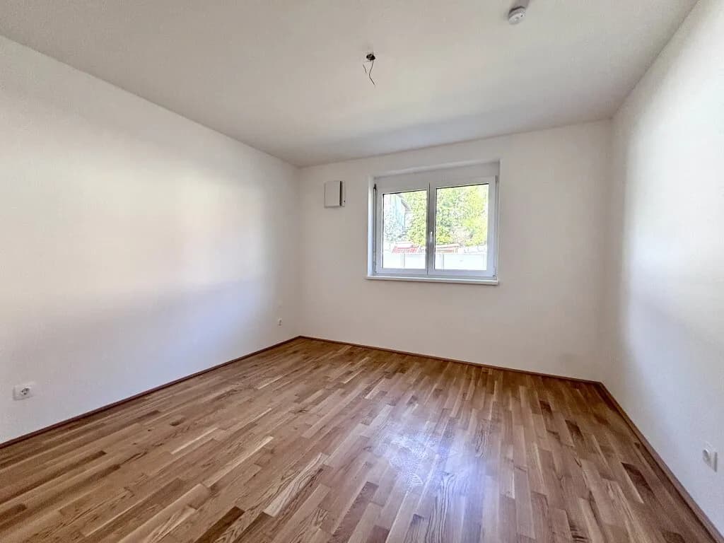 3-Zimmer-Wohnung mieten in Kirchdorf an der Krems – 74,89 m², € 997 – Bild 3 von 11