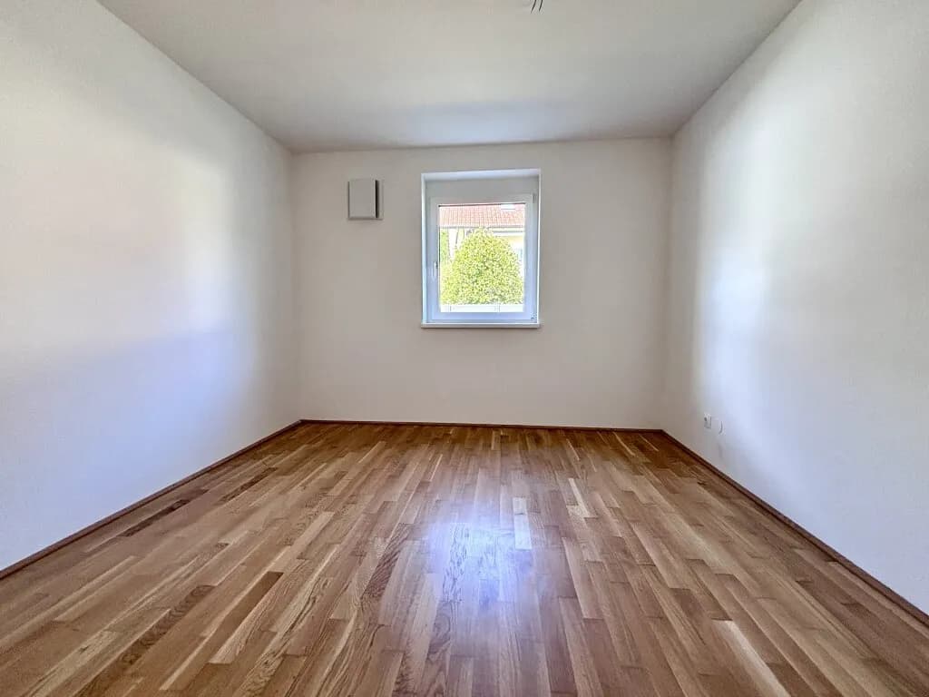 3-Zimmer-Wohnung mieten in Kirchdorf an der Krems – 74,89 m², € 997 – Bild 4 von 11