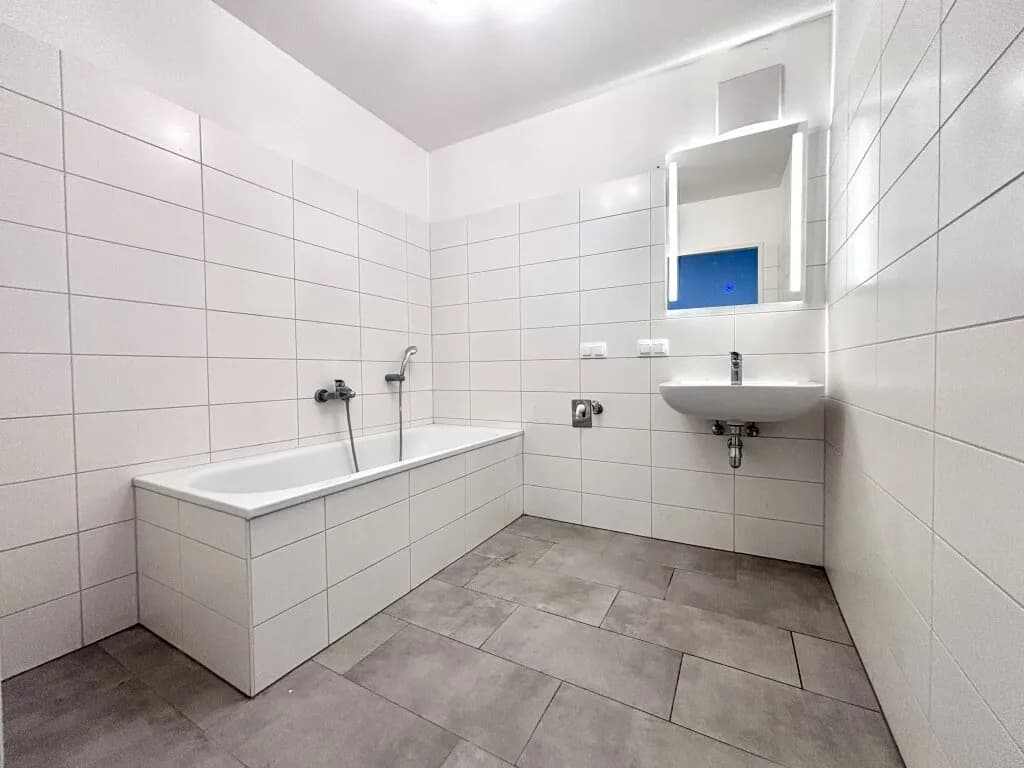 3-Zimmer-Wohnung mieten in Kirchdorf an der Krems – 74,89 m², € 997 – Bild 5 von 11