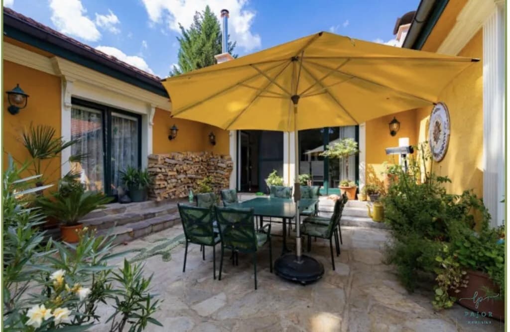 6-Zimmer-Haus kaufen in Mödling – 201,38 m², € 1.550.000 – Bild 6 von 63