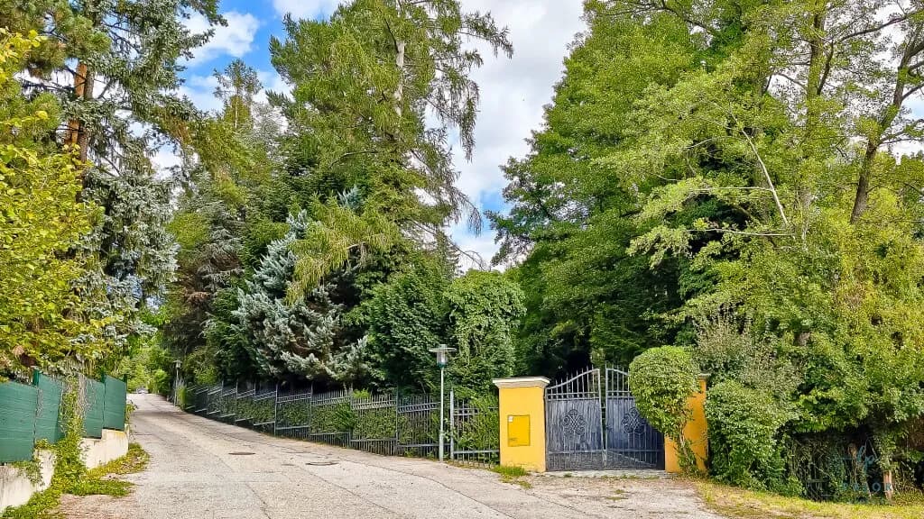 6-Zimmer-Haus kaufen in Mödling – 201,38 m², € 1.550.000 – Bild 9 von 63