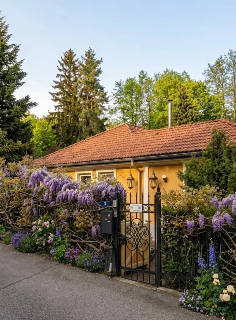 6-Zimmer-Haus kaufen in Mödling – 201,38 m², € 1.550.000 – Bild 19 von 63