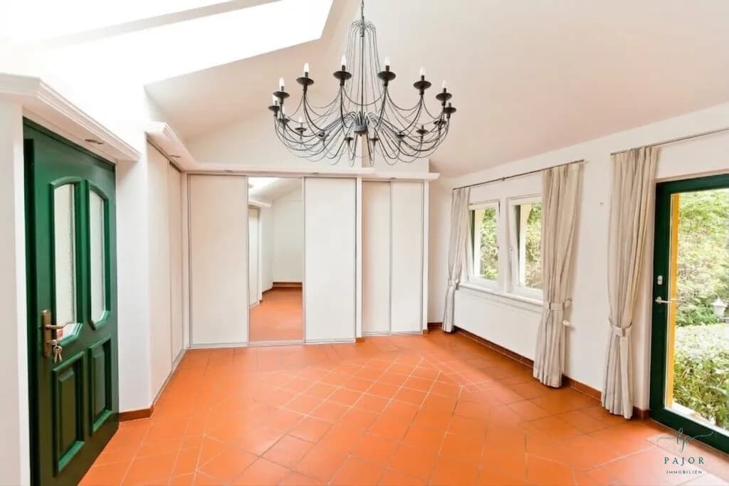 6-Zimmer-Haus kaufen in Mödling – 201,38 m², € 1.550.000 – Bild 21 von 63