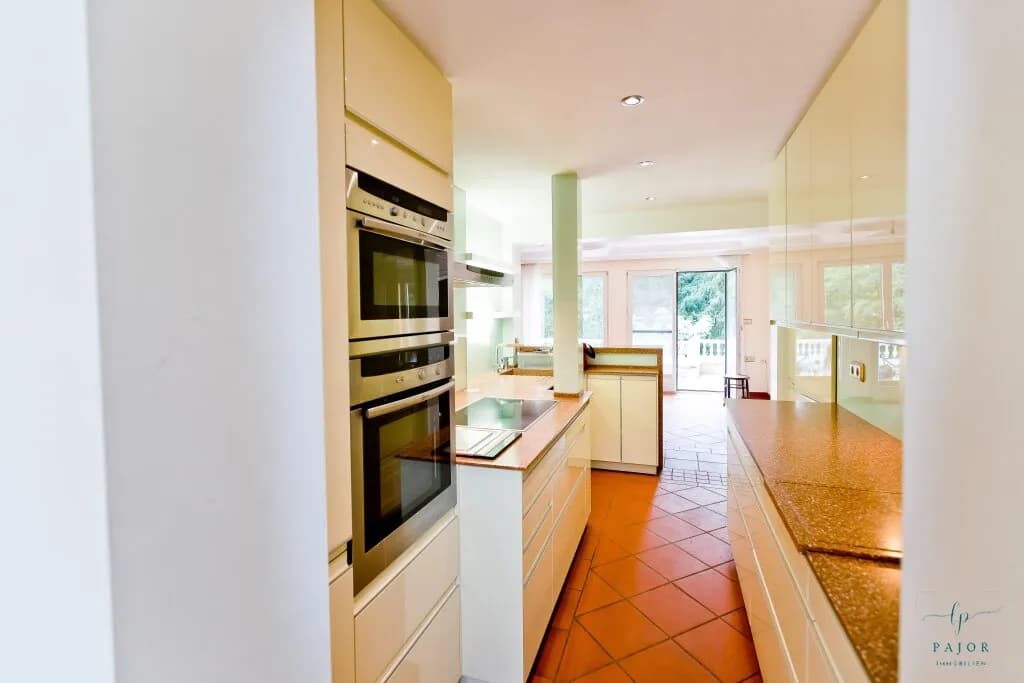 6-Zimmer-Haus kaufen in Mödling – 201,38 m², € 1.550.000 – Bild 22 von 63