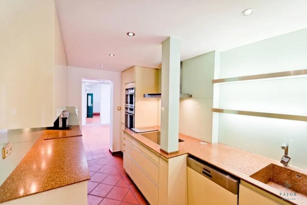6-Zimmer-Haus kaufen in Mödling – 201,38 m², € 1.550.000 – Bild 23 von 63