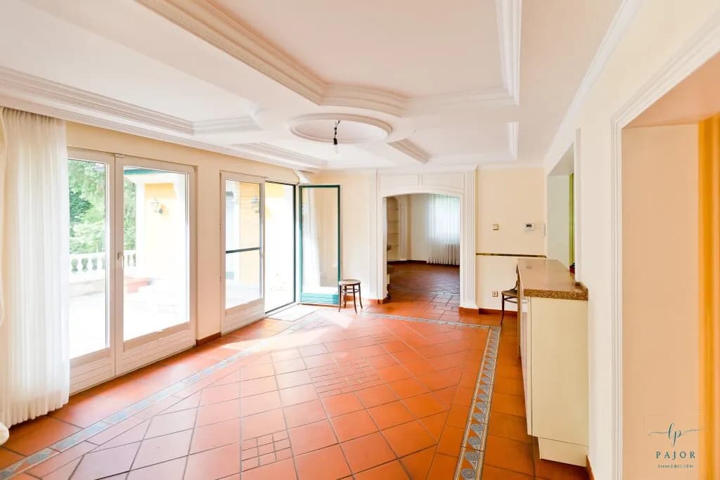 6-Zimmer-Haus kaufen in Mödling – 201,38 m², € 1.550.000 – Bild 24 von 63