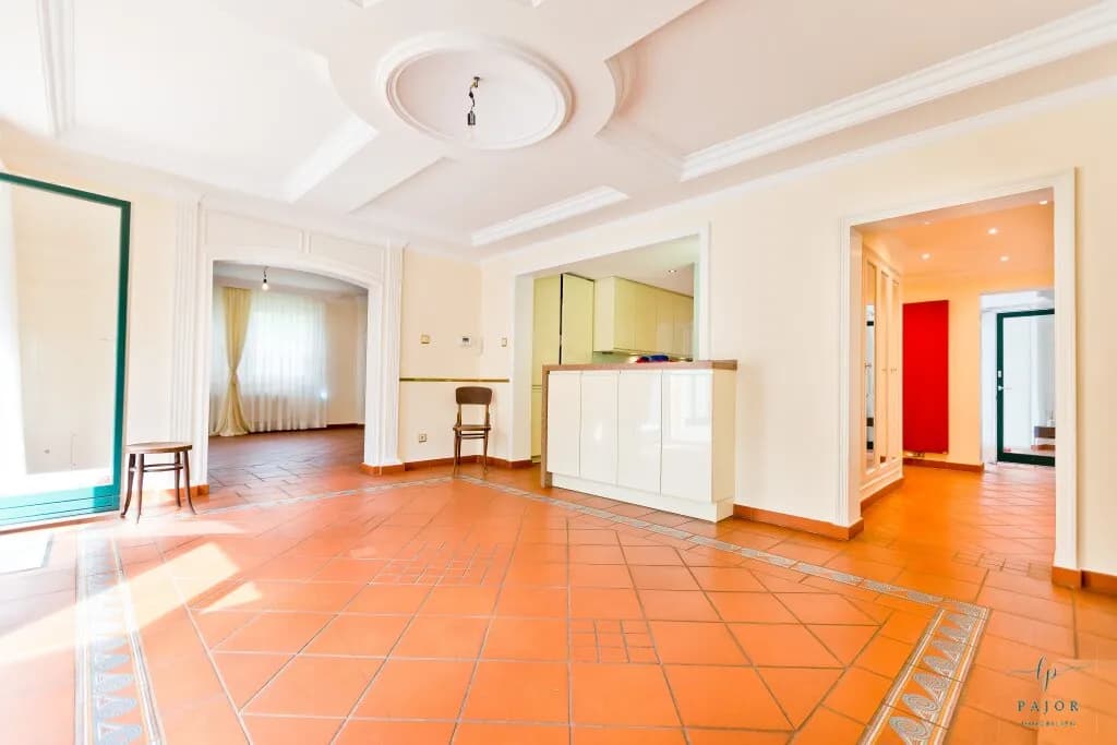 6-Zimmer-Haus kaufen in Mödling – 201,38 m², € 1.550.000 – Bild 26 von 63
