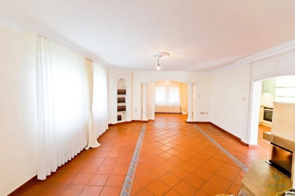 6-Zimmer-Haus kaufen in Mödling – 201,38 m², € 1.550.000 – Bild 28 von 63