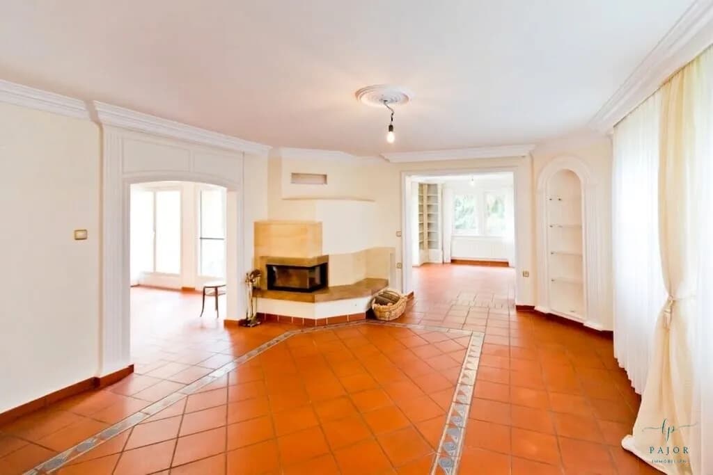 6-Zimmer-Haus kaufen in Mödling – 201,38 m², € 1.550.000 – Bild 29 von 63