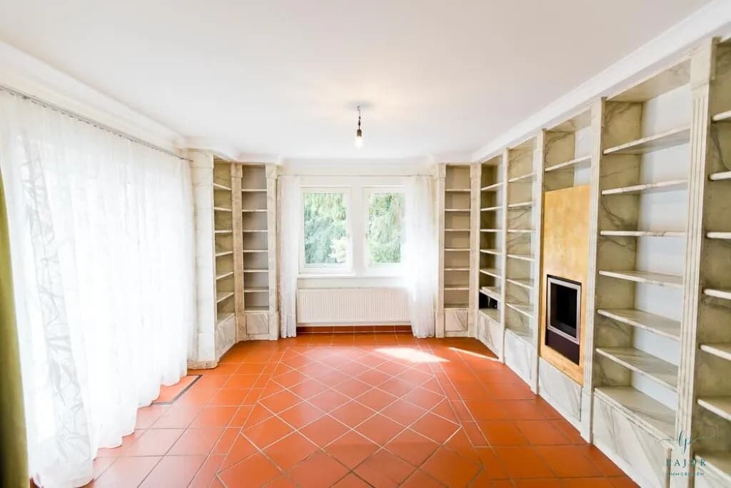 6-Zimmer-Haus kaufen in Mödling – 201,38 m², € 1.550.000 – Bild 30 von 63