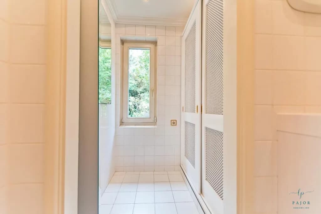 6-Zimmer-Haus kaufen in Mödling – 201,38 m², € 1.550.000 – Bild 31 von 63