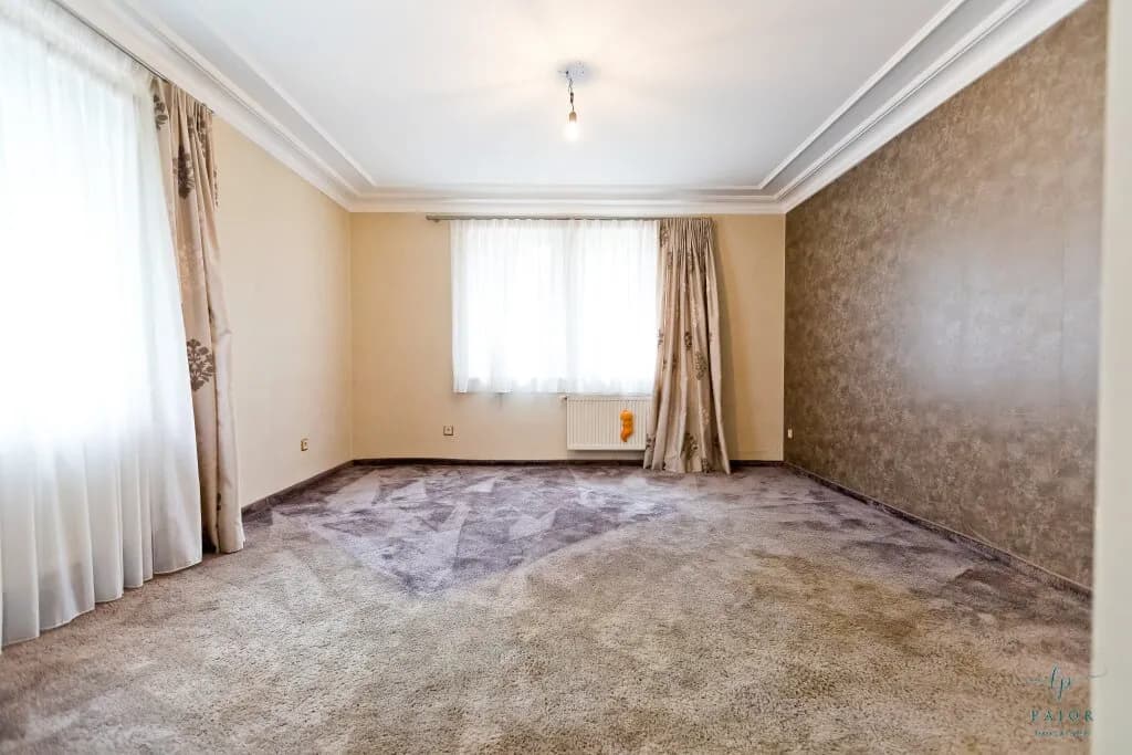 6-Zimmer-Haus kaufen in Mödling – 201,38 m², € 1.550.000 – Bild 32 von 63
