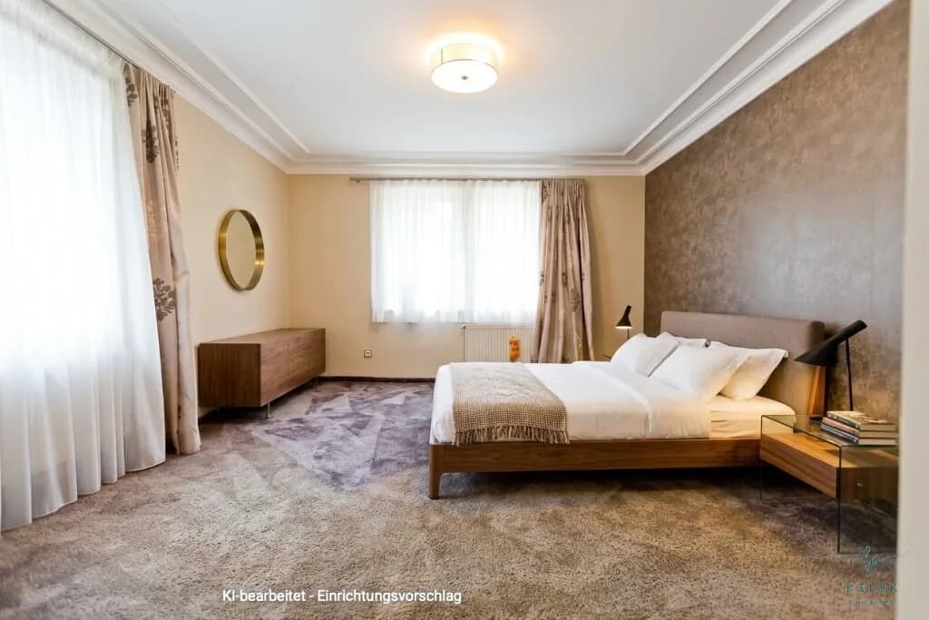 6-Zimmer-Haus kaufen in Mödling – 201,38 m², € 1.550.000 – Bild 33 von 63