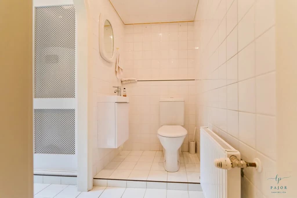 6-Zimmer-Haus kaufen in Mödling – 201,38 m², € 1.550.000 – Bild 36 von 63