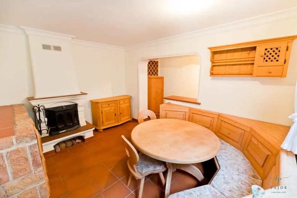 6-Zimmer-Haus kaufen in Mödling – 201,38 m², € 1.550.000 – Bild 39 von 63