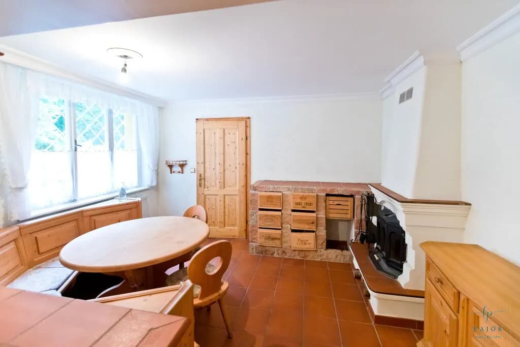 6-Zimmer-Haus kaufen in Mödling – 201,38 m², € 1.550.000 – Bild 40 von 63