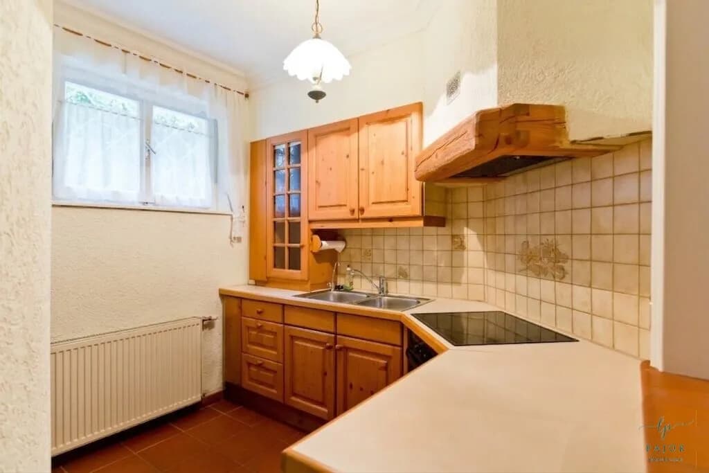 6-Zimmer-Haus kaufen in Mödling – 201,38 m², € 1.550.000 – Bild 41 von 63