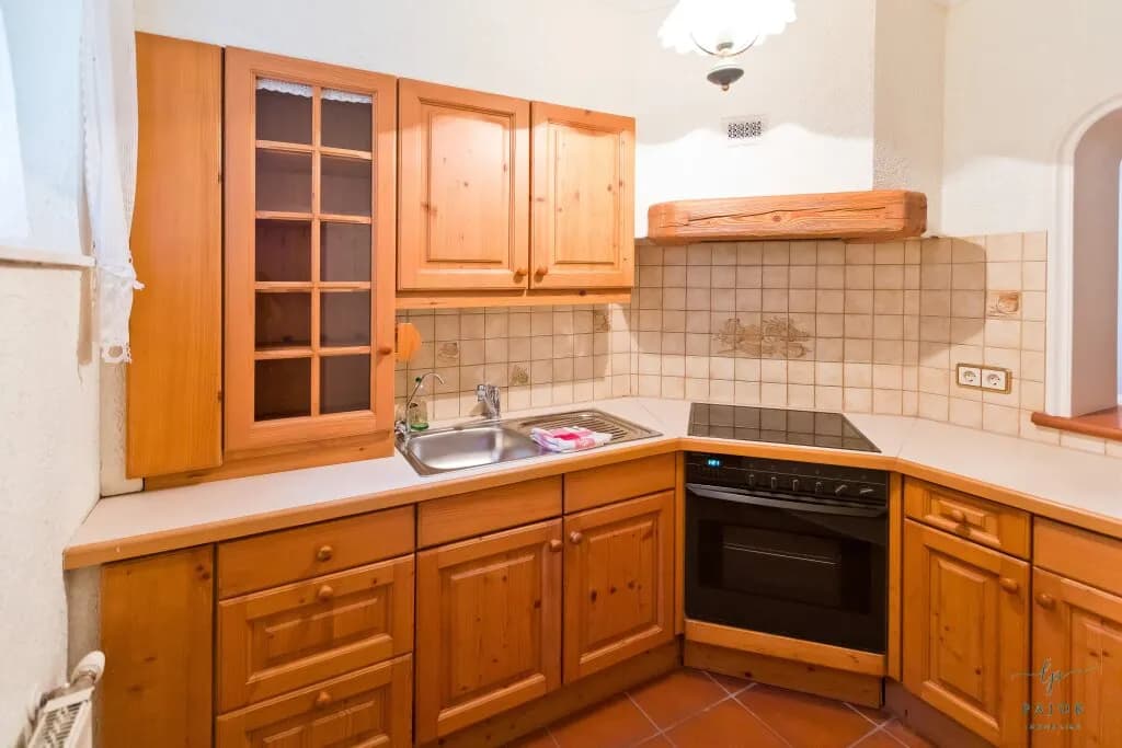 6-Zimmer-Haus kaufen in Mödling – 201,38 m², € 1.550.000 – Bild 42 von 63