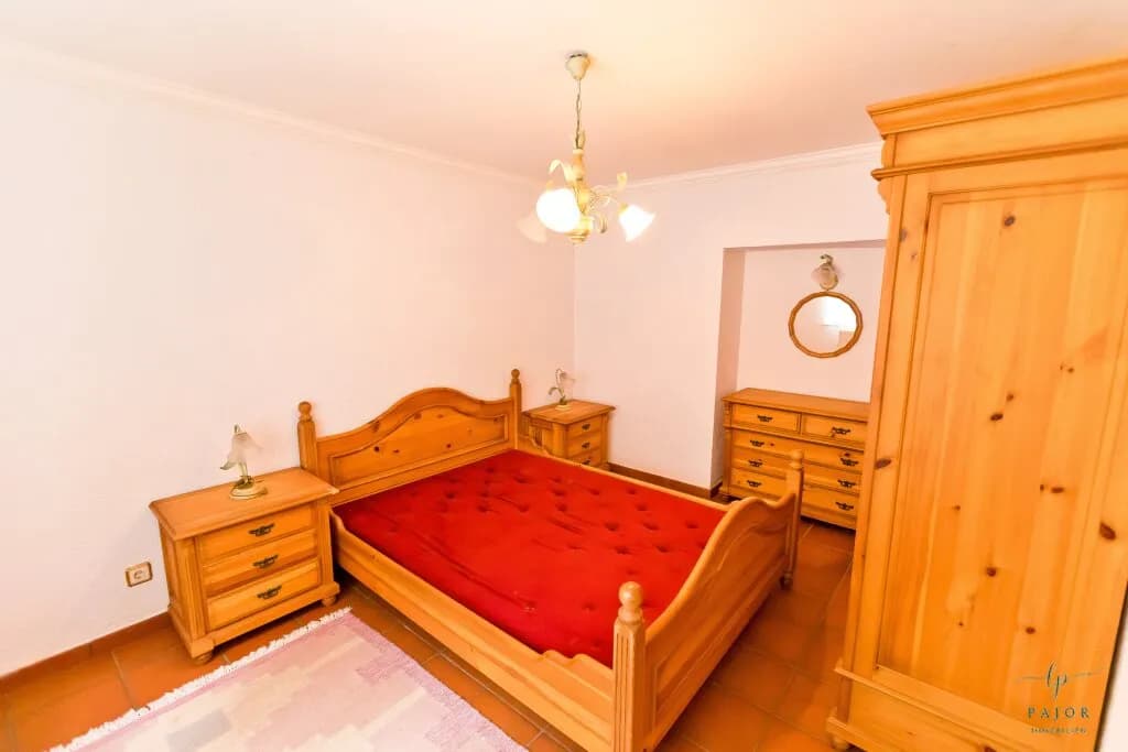 6-Zimmer-Haus kaufen in Mödling – 201,38 m², € 1.550.000 – Bild 43 von 63