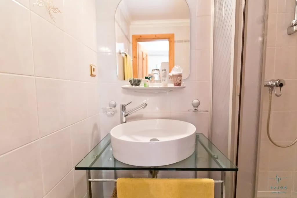 6-Zimmer-Haus kaufen in Mödling – 201,38 m², € 1.550.000 – Bild 44 von 63