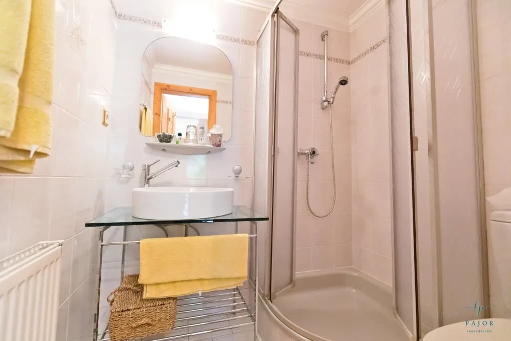 6-Zimmer-Haus kaufen in Mödling – 201,38 m², € 1.550.000 – Bild 45 von 63