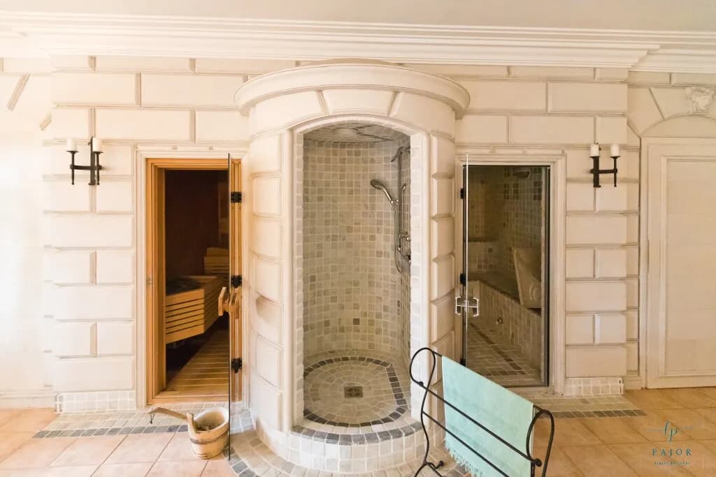 6-Zimmer-Haus kaufen in Mödling – 201,38 m², € 1.550.000 – Bild 52 von 63