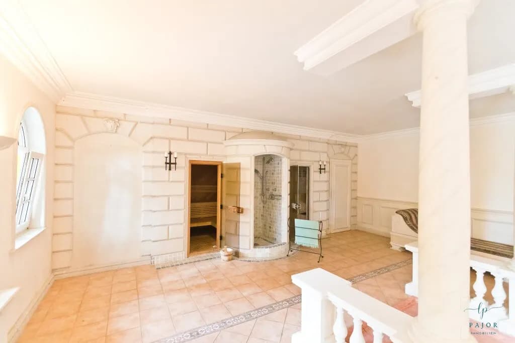 6-Zimmer-Haus kaufen in Mödling – 201,38 m², € 1.550.000 – Bild 53 von 63