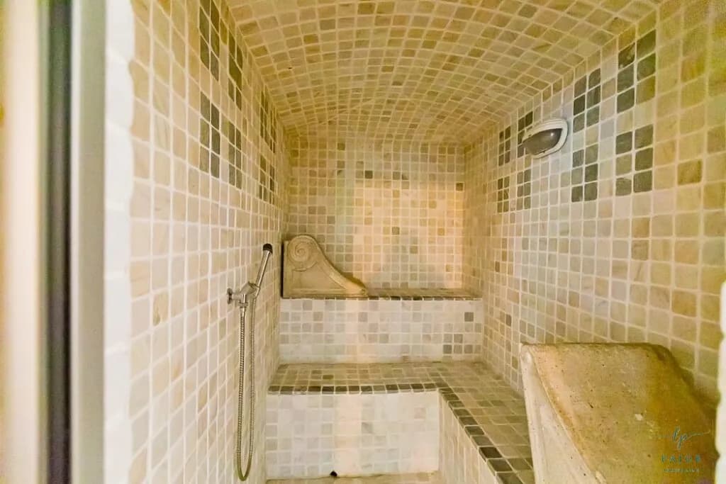 6-Zimmer-Haus kaufen in Mödling – 201,38 m², € 1.550.000 – Bild 54 von 63
