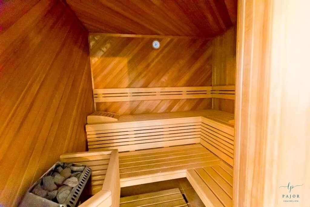 6-Zimmer-Haus kaufen in Mödling – 201,38 m², € 1.550.000 – Bild 55 von 63
