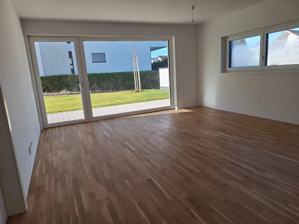 4-Zimmer-Wohnung kaufen in Ried im Innkreis – 82 m², € 423.000 – Bild 3 von 5