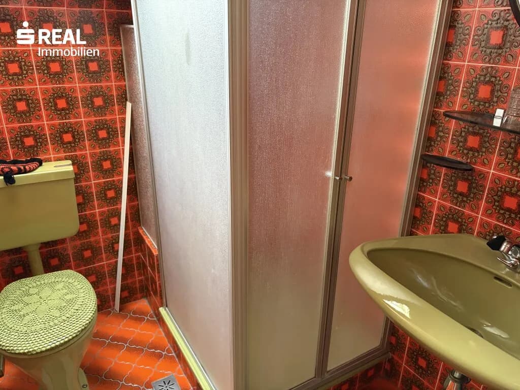 5-Zimmer-Haus kaufen in Liezen – 97 m², € 290.000 – Bild 14 von 22