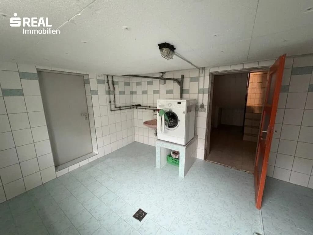 5-Zimmer-Haus kaufen in Liezen – 97 m², € 290.000 – Bild 16 von 22