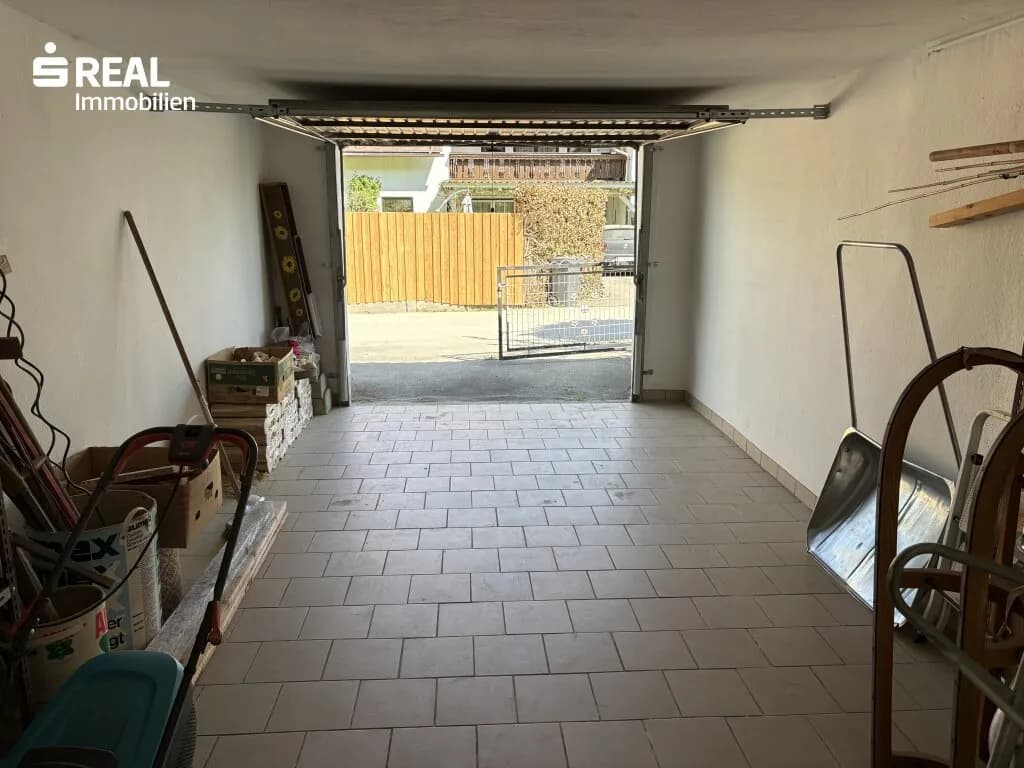 5-Zimmer-Haus kaufen in Liezen – 97 m², € 290.000 – Bild 17 von 22