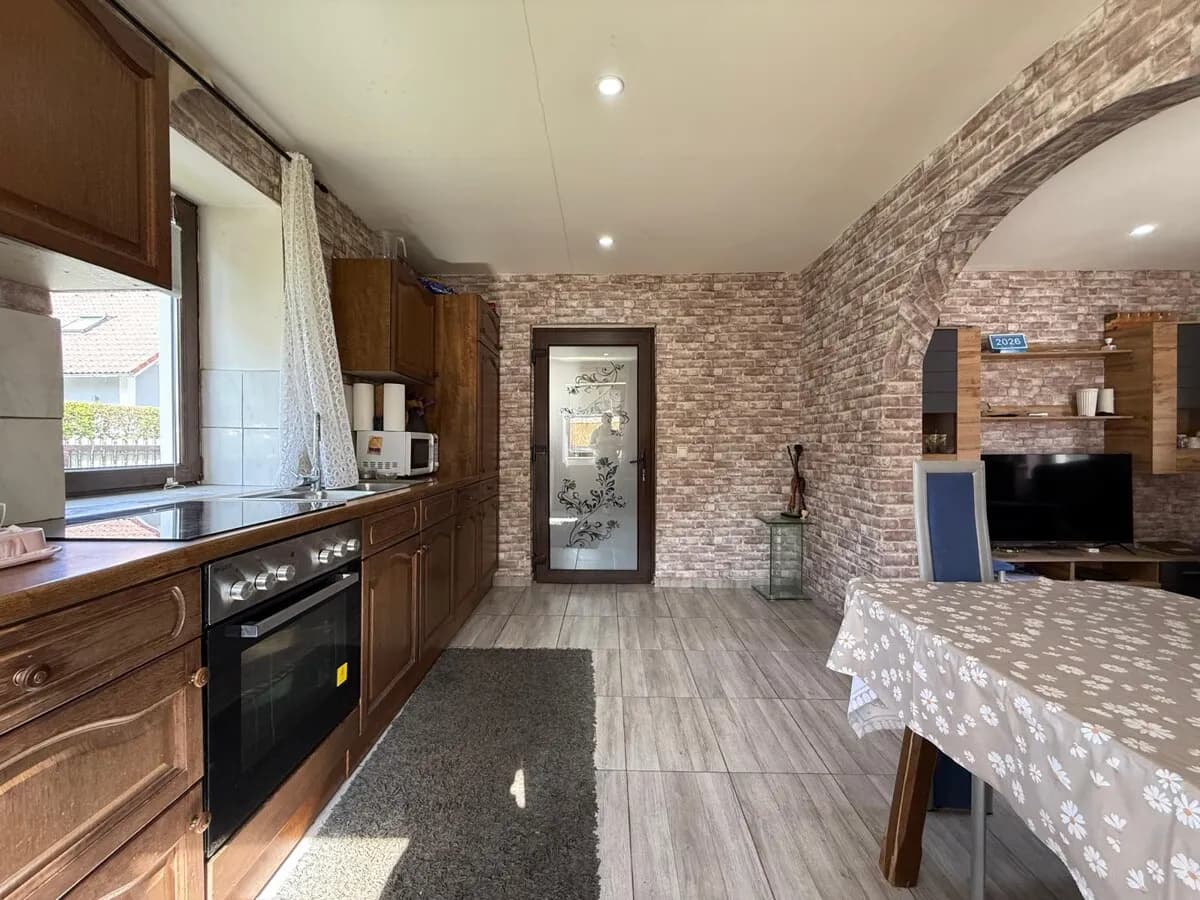 Haus kaufen in Braunau am Inn – € 299.000 – Bild 4 von 9