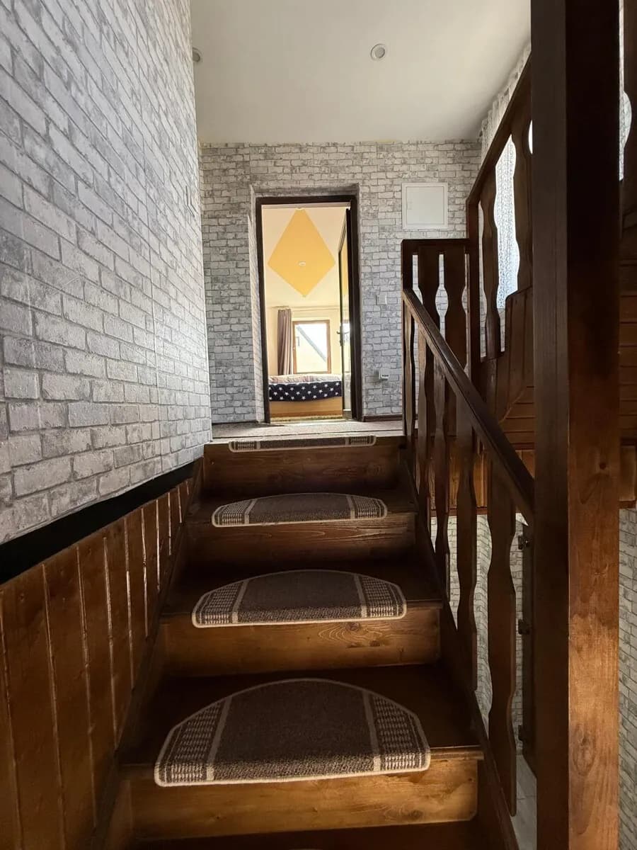 Haus kaufen in Braunau am Inn – € 299.000 – Bild 5 von 9