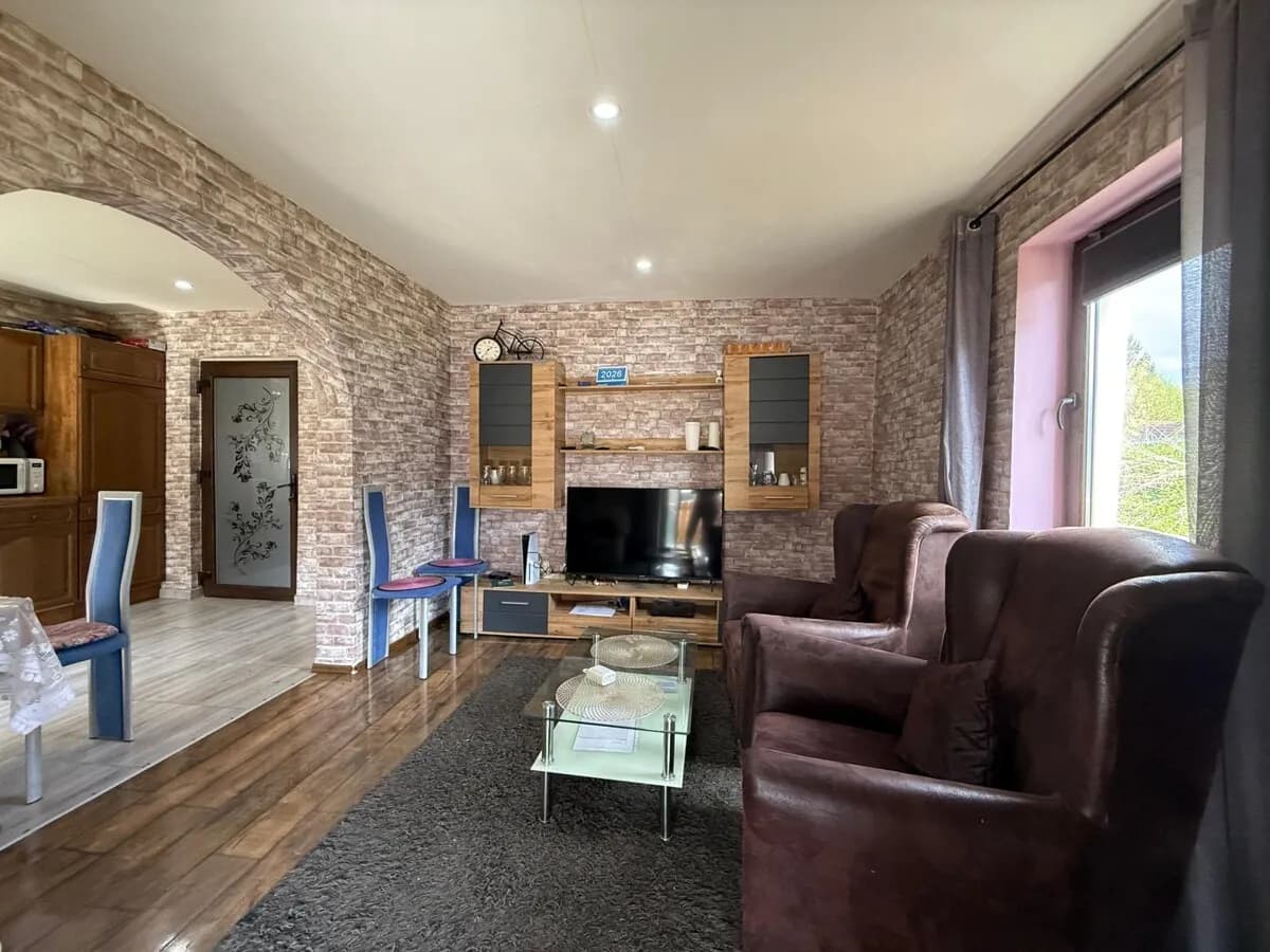 Haus kaufen in Braunau am Inn – € 299.000 – Bild 6 von 9
