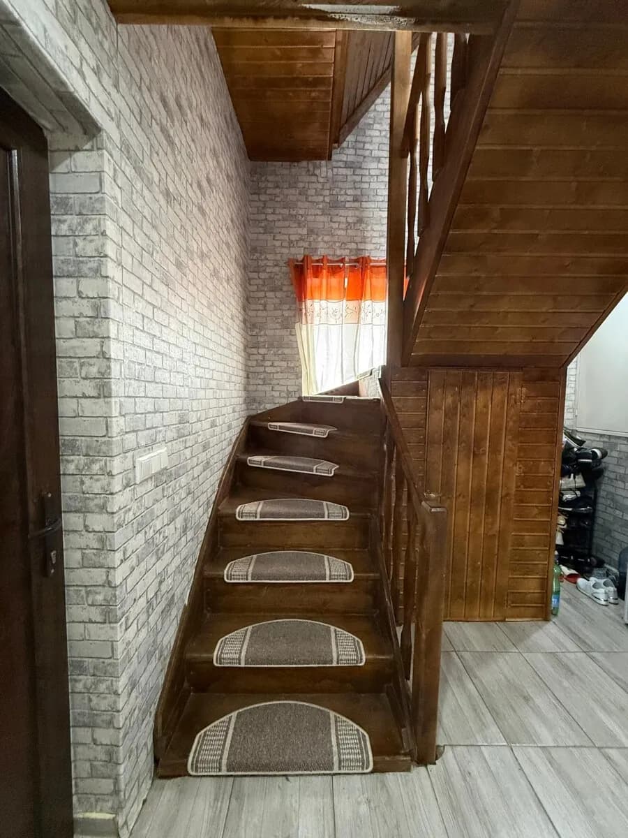 Haus kaufen in Braunau am Inn – € 299.000 – Bild 7 von 9
