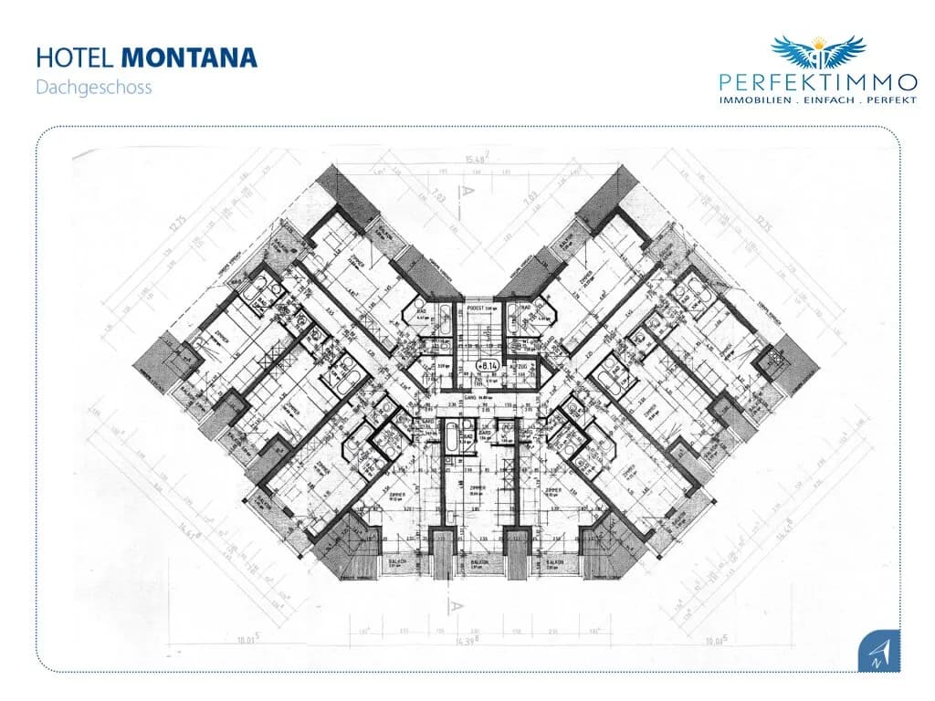 33-Zimmer-Gewerbeimmobilie kaufen in Imst – 2 661 m² – Bild 11 von 11
