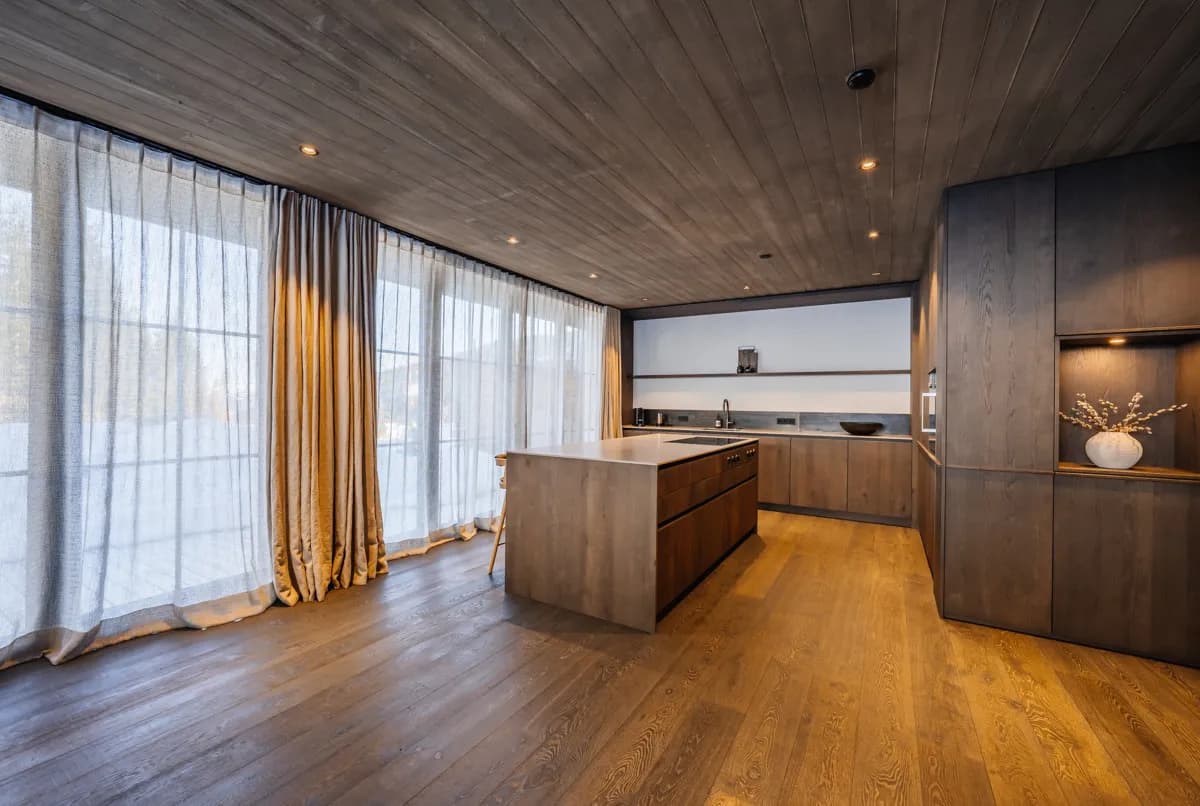 3-Zimmer-Immobilie kaufen in Sankt Johann im Pongau – 174,7 m², € 1.565.000 – Bild 3 von 17