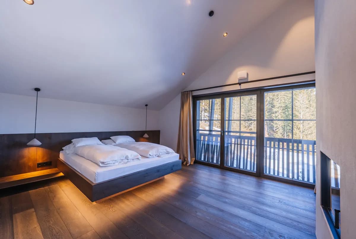 3-Zimmer-Immobilie kaufen in Sankt Johann im Pongau – 174,7 m², € 1.565.000 – Bild 4 von 17