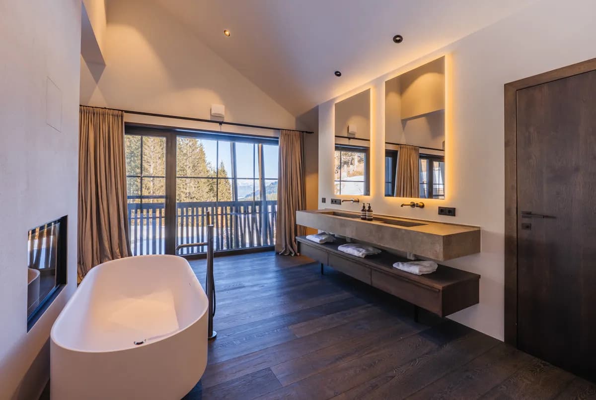 3-Zimmer-Immobilie kaufen in Sankt Johann im Pongau – 174,7 m², € 1.565.000 – Bild 5 von 17