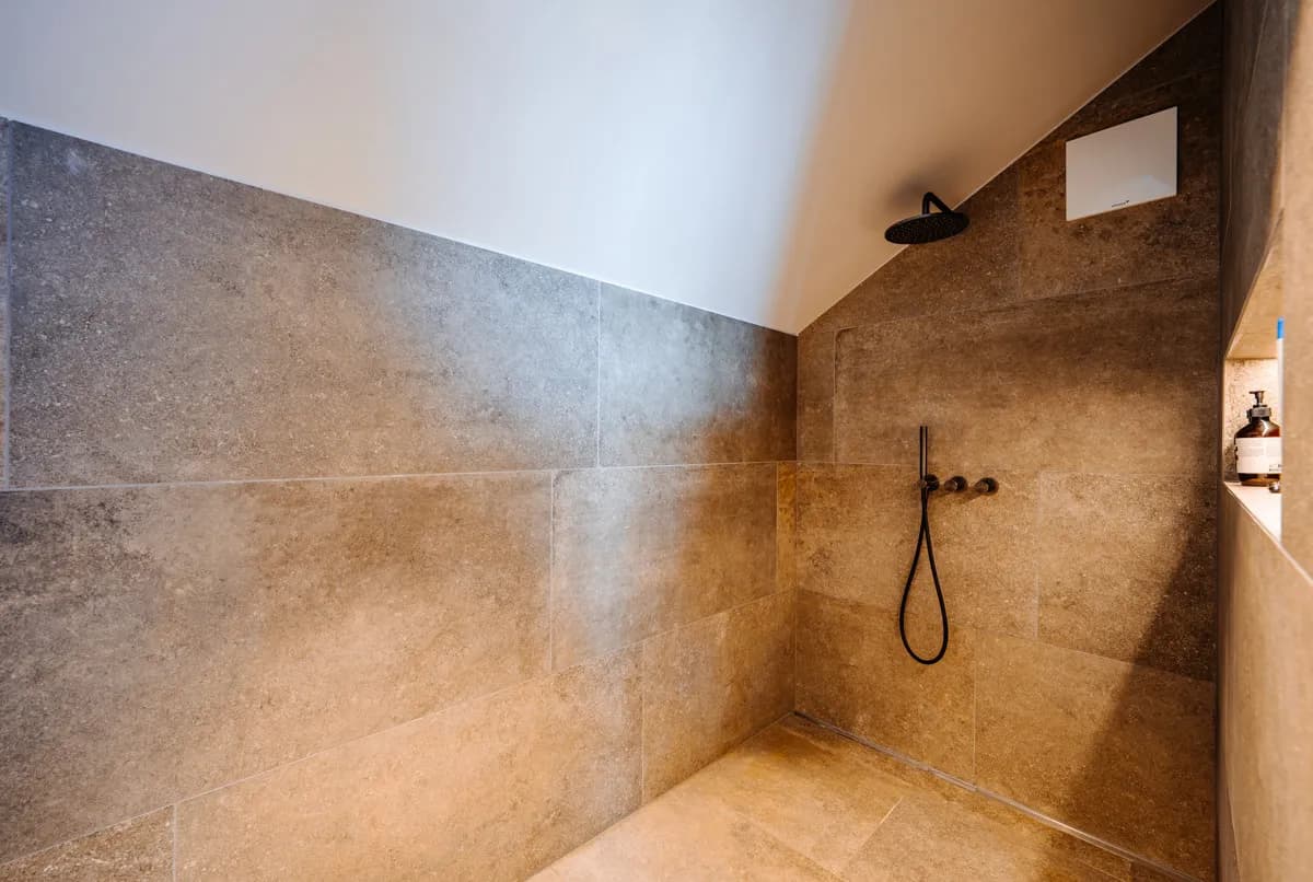 3-Zimmer-Immobilie kaufen in Sankt Johann im Pongau – 174,7 m², € 1.565.000 – Bild 6 von 17