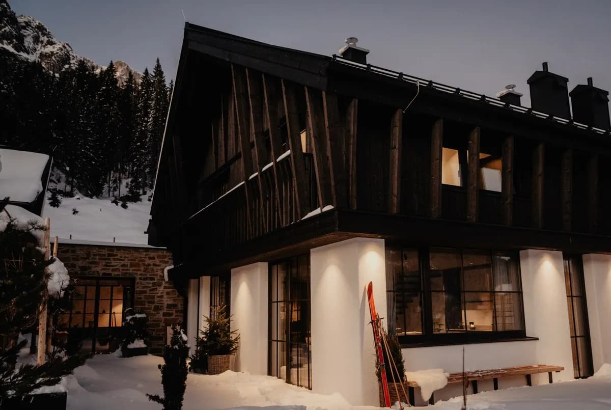 3-Zimmer-Immobilie kaufen in Sankt Johann im Pongau – 174,7 m², € 1.565.000 – Bild 11 von 17