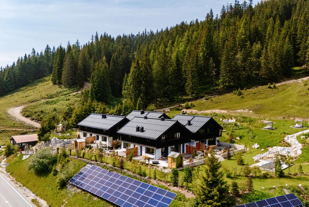 3-Zimmer-Immobilie kaufen in Sankt Johann im Pongau – 174,7 m², € 1.565.000 – Bild 15 von 17