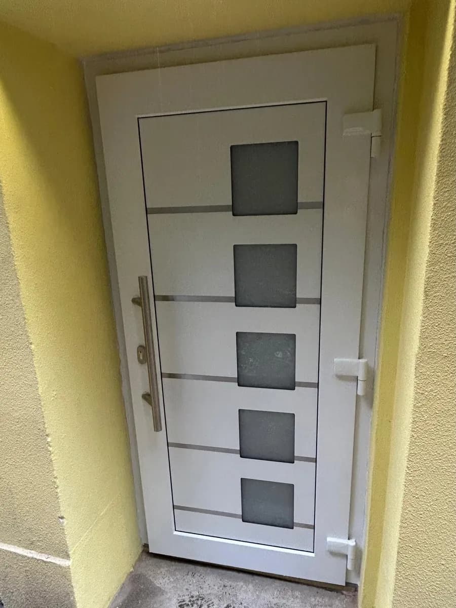 5-Zimmer-Haus kaufen in Krems Land – 110 m², € 250.000 – Bild 3 von 19