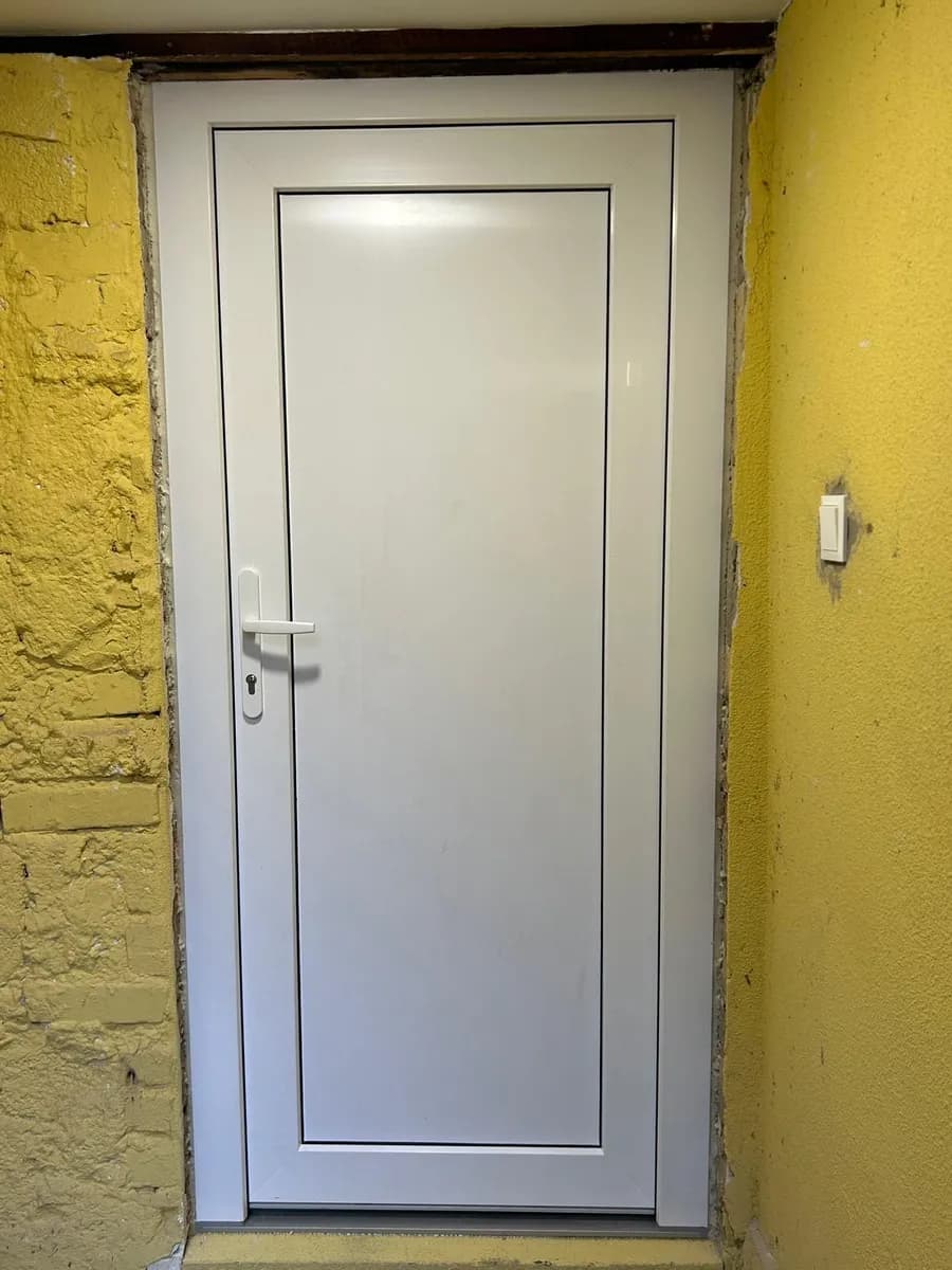 5-Zimmer-Haus kaufen in Krems Land – 110 m², € 250.000 – Bild 4 von 19